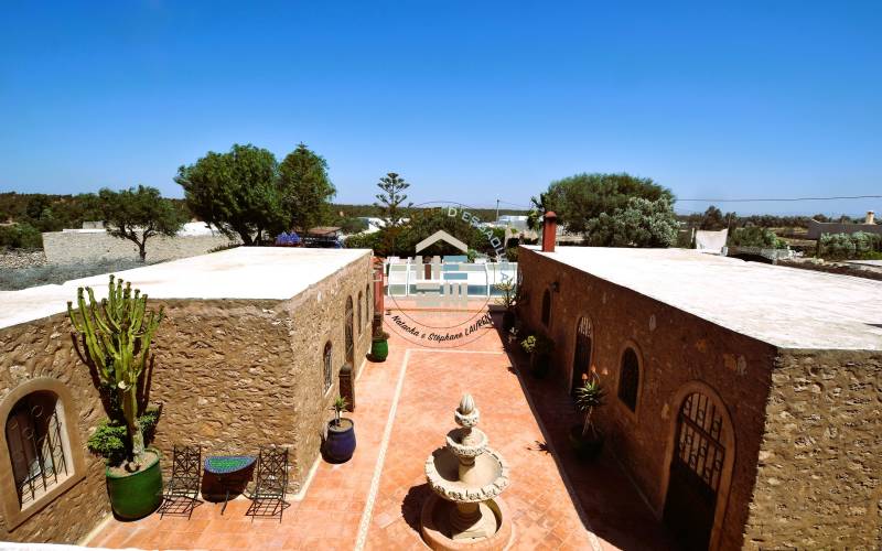 Villa 5 ch_zone urbaine (30)